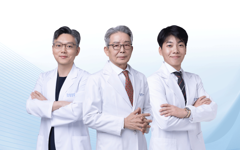 설종구·양승우·이지용 원장, 2026 충청비뇨의학 연구회 심포지엄 참석