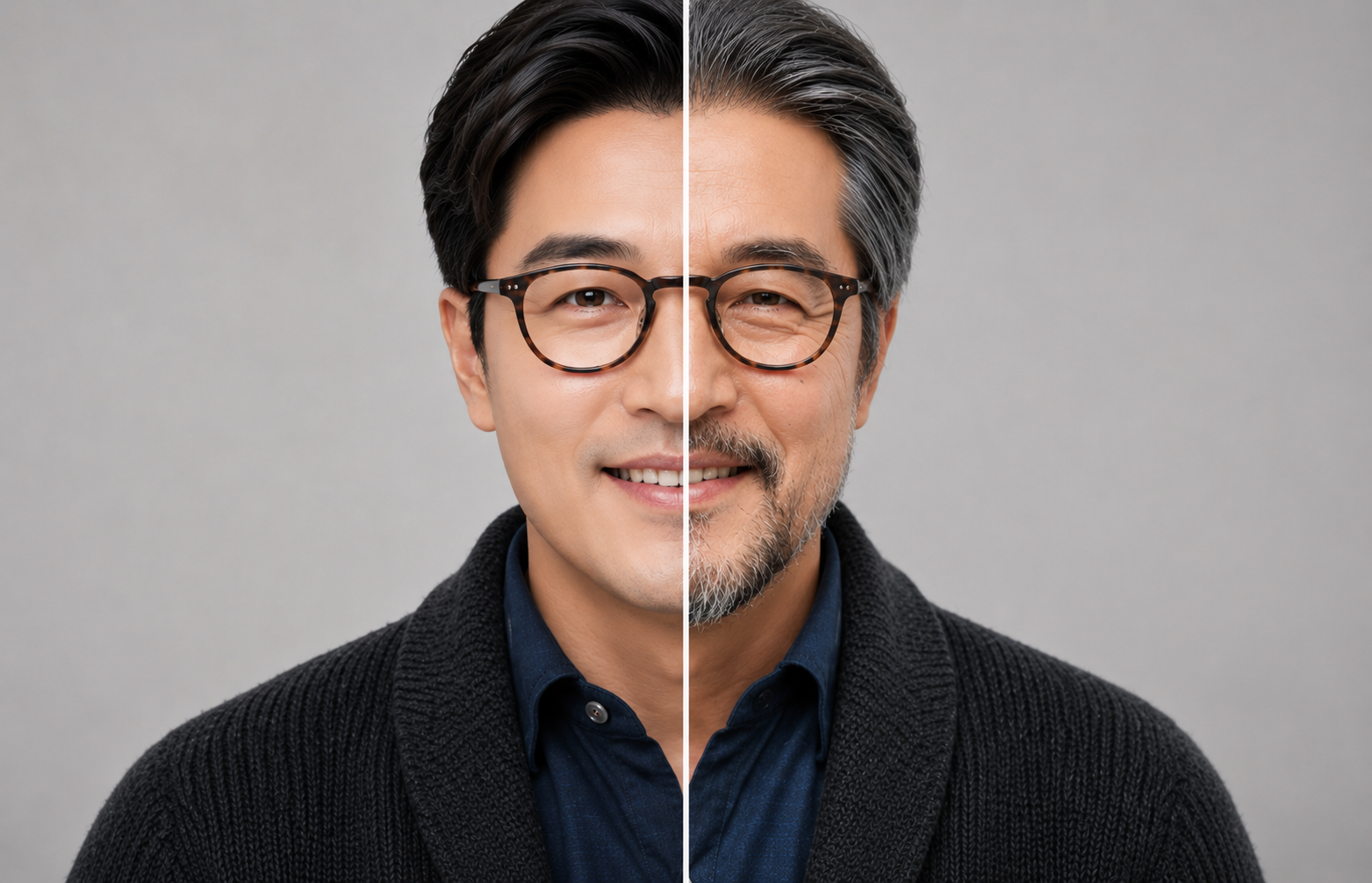 전립선암 위험요인 나이