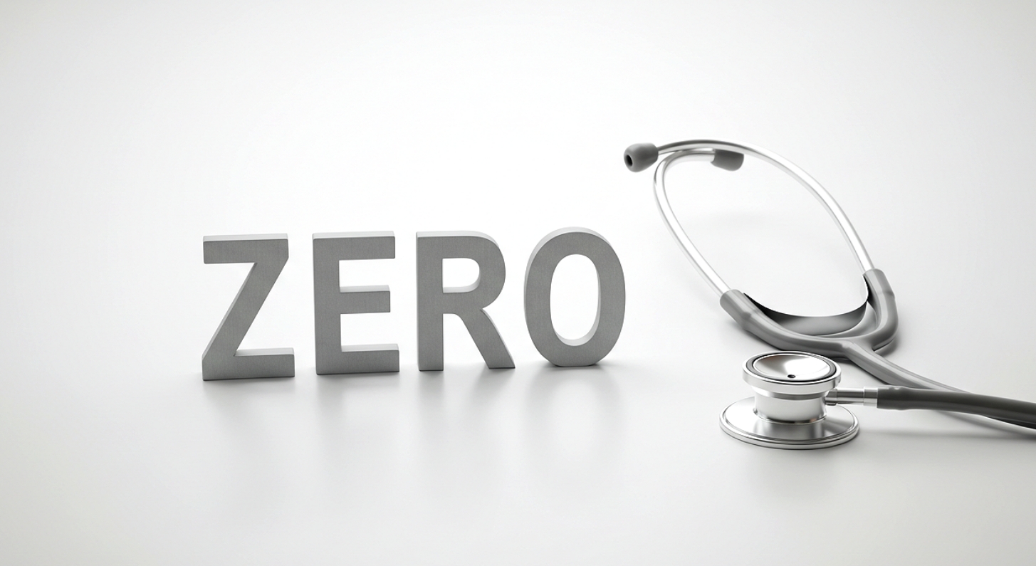 홀렙 수술 재발률 감소 ZERO 이미지