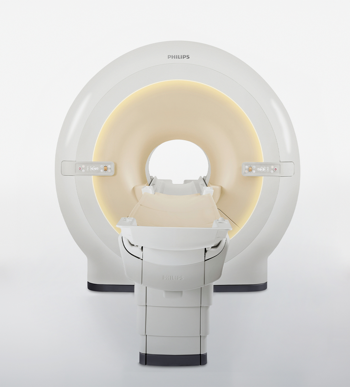 AI 3T MRI 장비 이미지, 전립선암·전립선비대증 정밀 진단을 위한 3테슬라 MRI 검사 시스템
