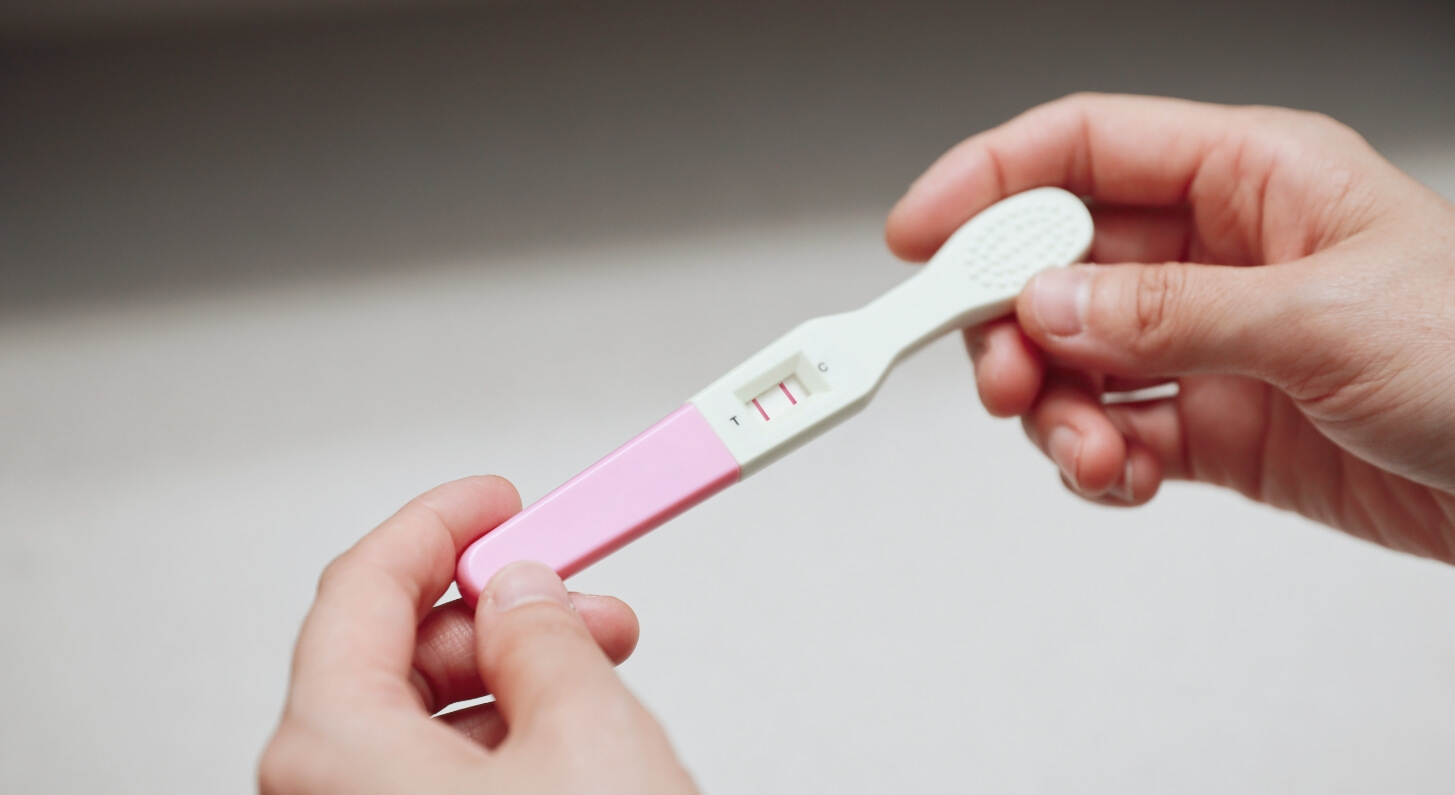 성기능 검사 이미지, 웨딩검진 남성 성기능 검사로 발기 기능과 남성 건강 상태를 확인하는 검사