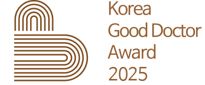 韓国の名医100人